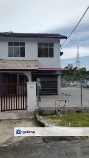 /international/my/jalan-bukit-kempas-johor-bahru-johor-370066176866/