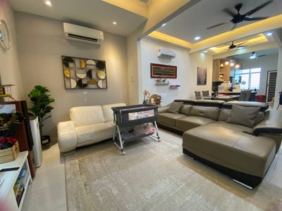 /international/my/jalan-rhu-shah-alam-selangor-370066166220/