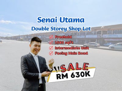 /international/my/johor-bahru-johor-370066171216/