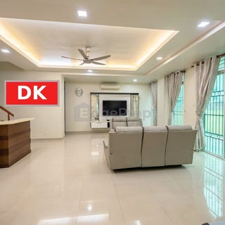 /international/my/jalan-suarasa-cheras-selangor-370066172425/