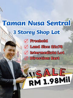 /international/my/jalan-sentral-24-nusajaya-johor-370066171234/