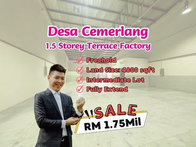 /international/my/jalan-canggih-ulu-tiram-johor-370066171208/