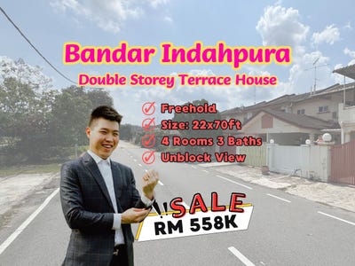 /international/my/jalan-kemboja-36-kulai-johor-370066171226/