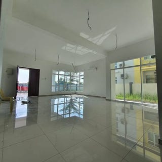 /international/my/jalan-cenderawasih-seremban-negeri-sembilan-370066173036/
