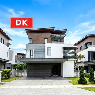 /international/my/persiaran-anggerik-renantanda-kota-kemuning-selangor-370066172424/