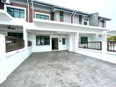 /international/my/jalan-rhu-shah-alam-selangor-370066166219/