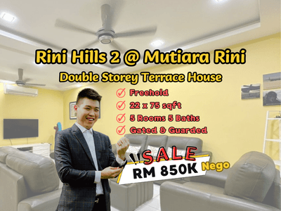 /international/my/jalan-jasa-skudai-johor-370066171212/