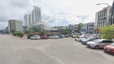/international/my/taman-austin-heights-81100-johor-bahru-johor-johor-bahru-johor-370066181314/