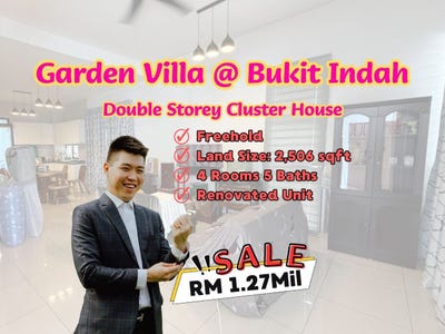 /international/my/jalan-indah-johor-bahru-johor-370066171229/