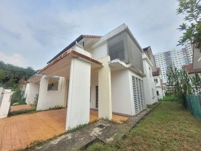 /international/my/1-01-1-jalan-lazuardi-7-29-bandar-puncak-alam-selangor-370066166222/