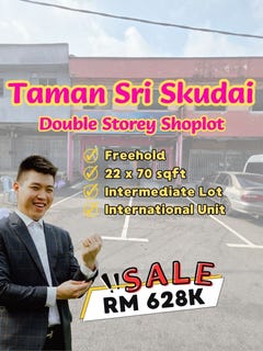 /international/my/jalan-emas-putih-4-johor-bahru-johor-370066171224/