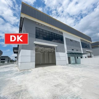 /international/my/jenjarom-selangor-370066172413/