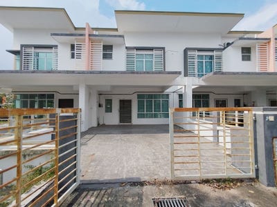 /international/my/jalan-ceri-bandar-hillpark-puncak-alam-42300-selangor-bandar-puncak-alam-selangor-370066166226/