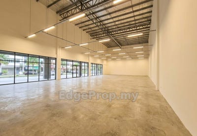 /international/my/bandar-baru-nilai-nilai-old-town-nilai-3-kawasan-perindustrian-nilai-3-jalan-nilai-3-hamilton-industrial-park-nilai-industrial-estate-jalan-mutiara-business-park-nilai-bandar-enstek-perdagangan-nilai-3-desa-kasia-putra-nilai-seremban-nilai-negeri-sembilan-370066173047/