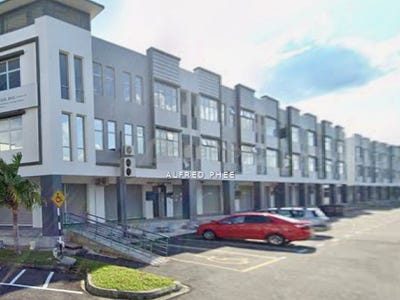 /international/my/jalan-pelepas-2-x-gelang-patah-johor-370066212524/