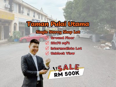 /international/my/jalan-pulai-4x-skudai-johor-370066171207/