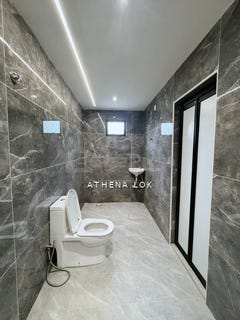 /international/my/jalan-permas-permas-jaya-senibong-johor-370066181338/