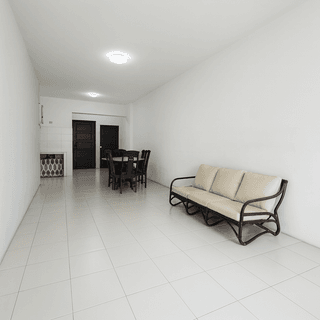 /international/my/taman-mas-sepang-puchong-selangor-370066173042/