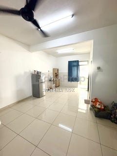 /international/my/jalan-sentral-iskandar-puteri-johor-370066181343/