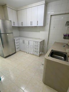/international/my/taman-ehsan-jaya-81100-johor-johor-bahru-johor-370066181320/