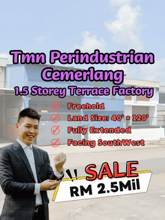 /international/my/jalan-masyhur-ulu-tiram-johor-370066171204/