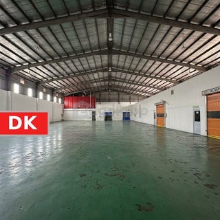 /international/my/shah-alam-selangor-370066172401/