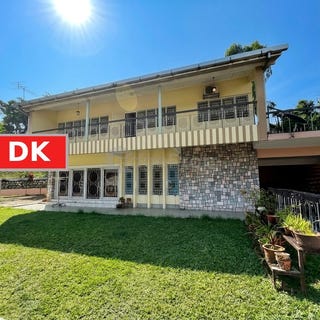 /international/my/taman-desa-kuala-lumpur-370066172427/
