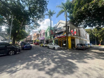 /international/my/jalan-5-27a-wangsa-maju-kuala-lumpur-370066172403/