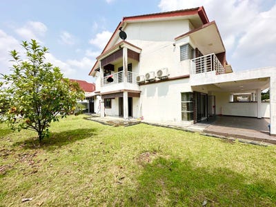 /international/my/jalan-kuala-selangor-sungai-buloh-selangor-370066166216/