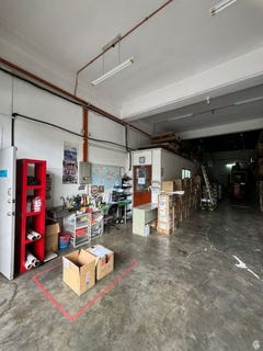 /international/my/masai-johor-370066176863/