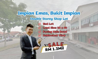 /international/my/johor-bahru-johor-370066171220/