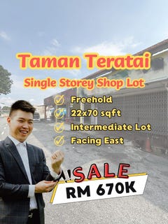 /international/my/jalan-palas-5-johor-bahru-johor-370066171214/