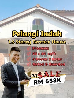 /international/my/jalan-ayu-ulu-tiram-johor-370066171232/