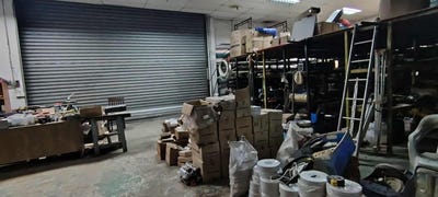 /international/my/seremban-negeri-sembilan-370066173030/