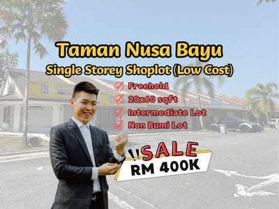/international/my/jalan-bayu-8-1-iskandar-puteri-nusajaya-johor-370066171209/