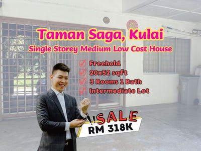 /international/my/kulai-johor-370066171227/