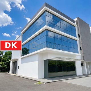/international/my/cheras-selangor-370066172423/