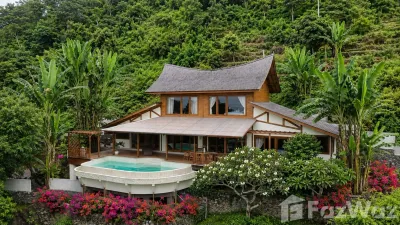 /international/id/jalan-i-ketut-natih-jemeluk-purwa-kerthi-abang-karangasem-bali-nusa-tenggara-80852-indonesia-karangasem-bali-340066171543/