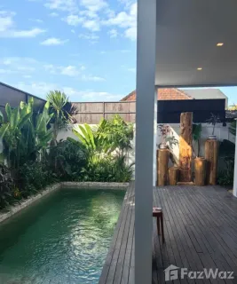 /international/id/jalan-pungutan-sanur-denpasar-selatan-denpasar-bali-nusa-tenggara-80228-indonesia-denpasar-bali-340066172136/