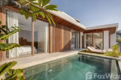 /international/id/jalan-bangsing-pecatu-kuta-selatan-badung-bali-nusa-tenggara-80362-indonesia-badung-bali-340066173024/