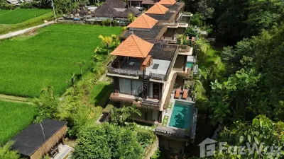 /international/id/ubud-tour-servis-melinggih-kelod-kel-payangan-gianyar-80572-indonesia-gianyar-bali-340000068100/