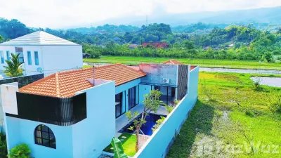 /international/id/jalan-mawar-kalibubuk-kalibukbuk-buleleng-bali-nusa-tenggara-81119-indonesia-buleleng-bali-340066164379/