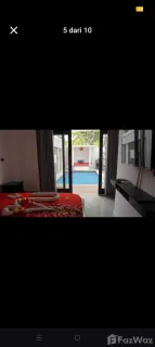 /international/id/jalan-igusti-ketut-jelantik-99-kalibukbuk-kel-buleleng-buleleng-81119-indonesia-buleleng-bali-340066163684/