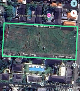 /international/id/dhe88-katering-jalan-tegal-cupek-2-kerobokan-kel-kuta-utara-badung-80365-indonesia-badung-bali-340066172435/