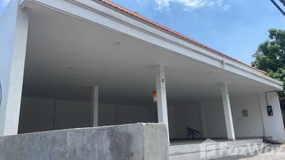 /international/id/cstyle-vape-shop-pererenan-jalan-pantai-pererenan-pererenan-kel-mengwi-badung-80351-indonesia-badung-bali-340066163619/