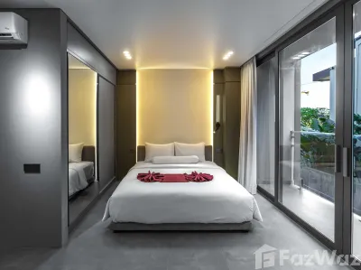 /international/id/babakan-cau-belayu-marga-tabanan-bali-nusa-tenggara-82181-indonesia-tabanan-bali-340066163986/