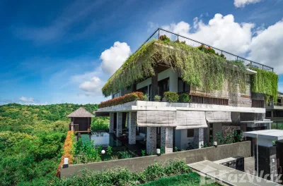 /international/id/ungasan-kuta-selatan-badung-bali-nusa-tenggara-80362-indonesia-badung-bali-340066172142/