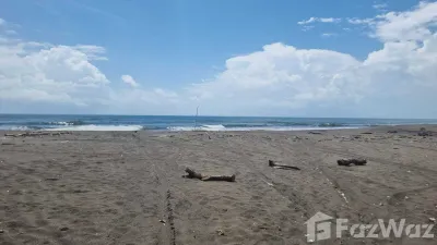 /international/id/pondok-matekap-villa-lalang-linggah-kel-selemadeg-barat-tabanan-82164-indonesia-tabanan-sulawesi-tengah-340000227791/