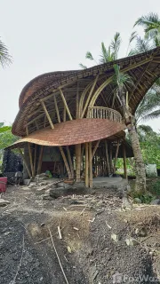/international/id/villa-akasha-keliki-kel-tegallalang-gianyar-80561-indonesia-gianyar-bali-340066164349/