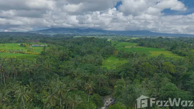 /international/id/warung-bu-ngurah-tegalinggah-kel-penebel-tabanan-82152-indonesia-tabanan-sulawesi-tengah-340000067725/